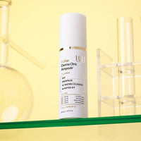 WJ EGFon Derma Clinic Ampoule 30ml