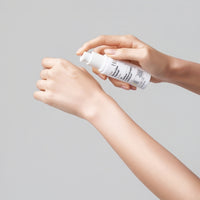 WJ EGFon Derma Clinic Ampoule 30ml