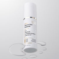 WJ EGFon Derma Clinic Ampoule 30ml