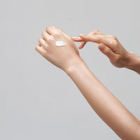 WJ EGFon Derma Clinic Cream 50ml