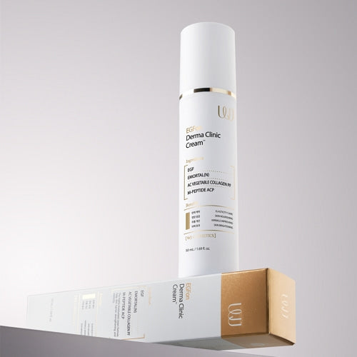 WJEGFonDermaClinicCream50ml-4.jpg