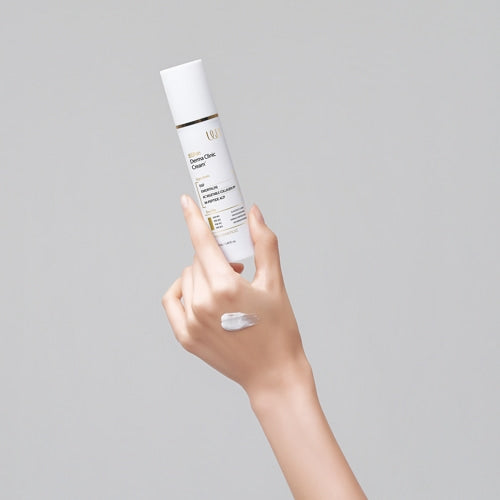 WJEGFonDermaClinicCream50ml-5.jpg