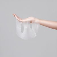 WJ EGFon Revital Cream Mask 28ml * 5ea