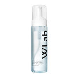 W.Lab W Water Fit Sparkling Bubble Makeup Cleanser 200ml