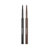 WOODBURY Creamy Gel Super Slim 0.12g