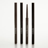 WOODBURY Creamy Gel Super Slim 0.12g