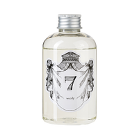 CONTE DE TULEAR Classic Diffuser 200ml