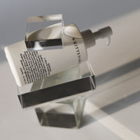 WRITTEN ON WATER New Day Hand Wash 300ml