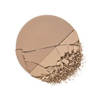 ABOUT_TONE Blur Powder Shading 10g