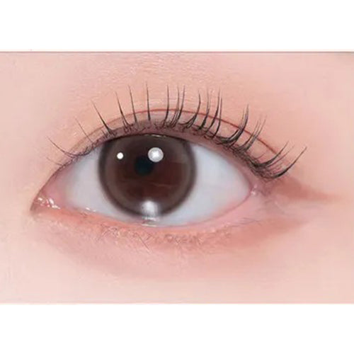 hince New Depth Dual Color Stick 0.8g 4 Colors