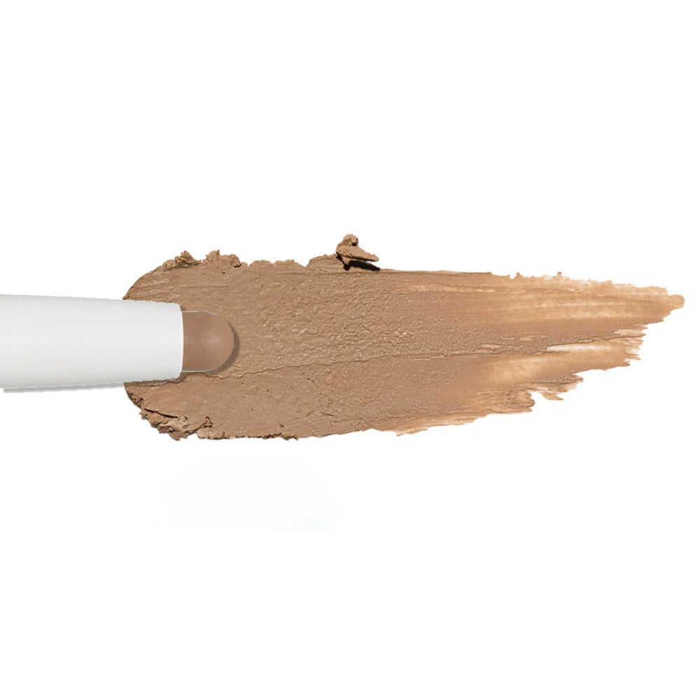 ETUDE Reborn Maker 1g 2colors