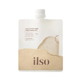 ilso Rice Potato Pore Fresh Wash-Off Pack 150g