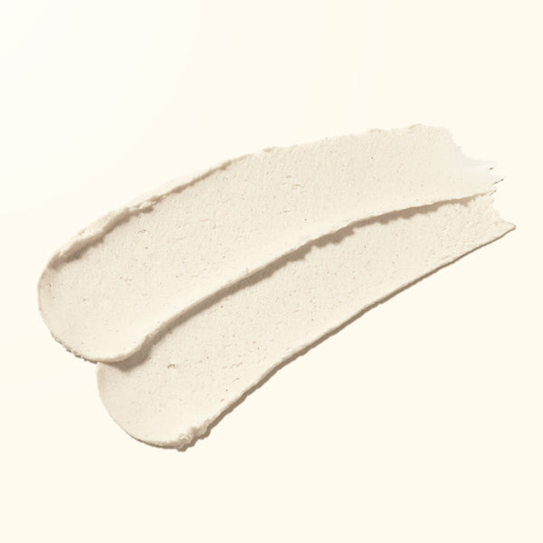 ilso Rice Potato Pore Fresh Wash-Off Pack 150g