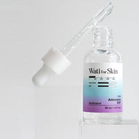 Wati For Skin Adenosine EGF Volufroshot Ampoule 30ml