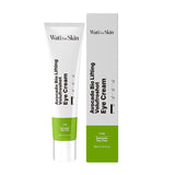 Wati For Skin Avocado Bio-Lifting Volufroshot Eye Cream 30ml