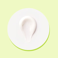 Wati For Skin Avocado Bio-Lifting Volufroshot Eye Cream 30ml
