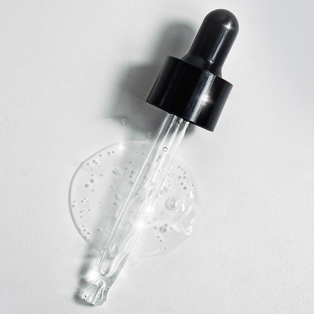 Wati For Skin Bakuchiol Barrier Cica Exosome-B Ampoule 30ml