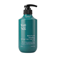 Wati For Skin Biotin Protein Polyphenol Damage Care Treatment 500ml