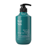 Wati For Skin Biotin Protein Polyphenol Damage Care Treatment 500ml