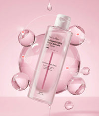 Wati For Skin Collagen PDRN Micro Spicule Gel Toner 200ml