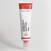 Wati For Skin Collagen Retinol Exosome-B Eye Cream 30ml