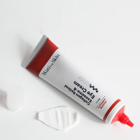 Wati For Skin Collagen Retinol Exosome-B Eye Cream 30ml