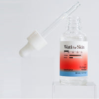 Wati For Skin Collagen Retinol Volufroshot Ampoule 30ml