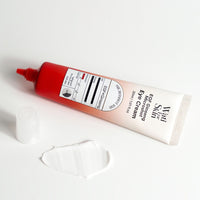 Wati For Skin EGF Ginseng Micro Spicule Eye Cream 30ml