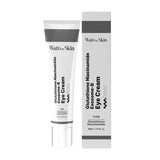 Wati For Skin Glutathione Niacinamide Exosome-B Eye Cream 30ml