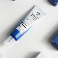 Wati For Skin Glycolic Peptide Micro Spicule Eye Cream 30ml