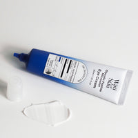 Wati For Skin Glycolic Peptide Micro Spicule Eye Cream 30ml