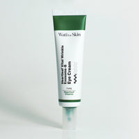 Wati For Skin Heartleaf Vital Wrinkle Exosome-B Eye Cream 30ml