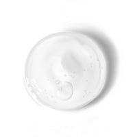 Wati For Skin Hyaluronic Acid PDRN Exosome Wrapping Mask 100ml