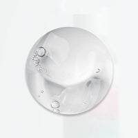 Wati For Skin Hyaluronic Panthenol B5 Volufroshot Ampoule 30ml