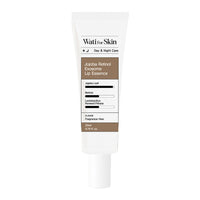 Wati For Skin Jojoba Retinol Exosome Lip Essence 20ml