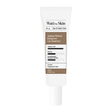 Wati For Skin Jojoba Retinol Exosome Lip Essence 20ml