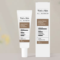 Wati For Skin Jojoba Retinol Exosome Lip Essence 20ml