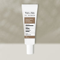 Wati For Skin Jojoba Retinol Exosome Lip Essence 20ml