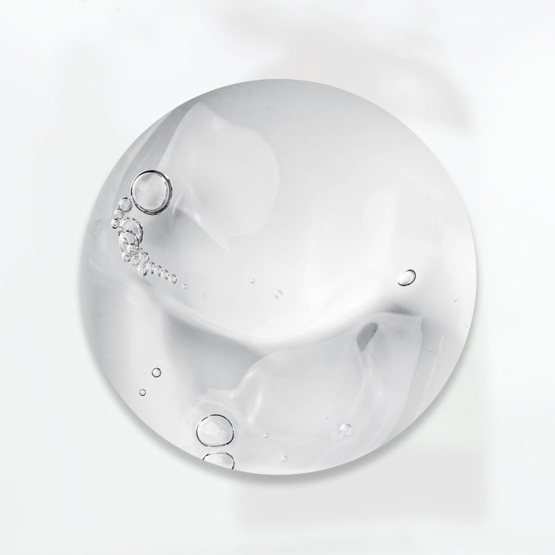 Wati For Skin Madecassoside Ceramide Exosome-B Ampoule 30ml
