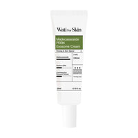 Wati For Skin Madecassoside PDRN Exosome Cream 20ml