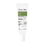 Wati For Skin Madecassoside PDRN Exosome Cream 20ml