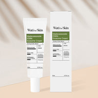Wati For Skin Madecassoside PDRN Exosome Cream 20ml