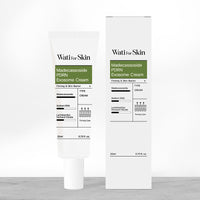Wati For Skin Madecassoside PDRN Exosome Cream 20ml