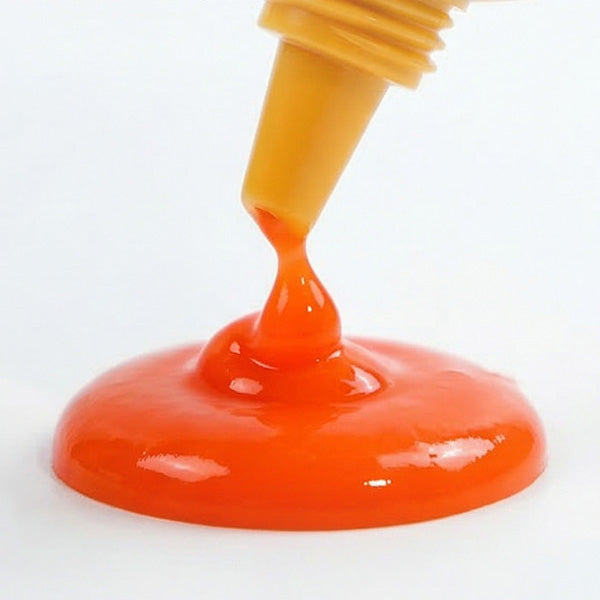 Wati For Skin Mango Seed Vita Volufroshot Lip Glowy Balm 20ml