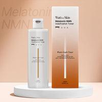 Wati For Skin Melatonin NMN Volufroshot Toner 200ml