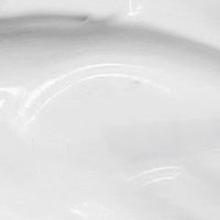 Wati For Skin Moisture PDRN Chamomile Hand Cream 100ml