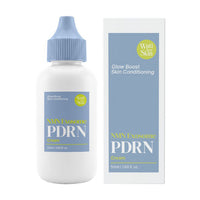 Wati For Skin NMN Exosome PDRN Cream 50ml