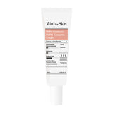 Wati For Skin NMN Melatonin PDRN Exosome Cream 20ml