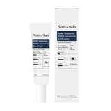 Wati For Skin NMN Melatonin PDRN Liposome Eye Cream 20ml