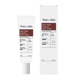 Wati For Skin NMN PDRN Exosome Neck Cream 20ml